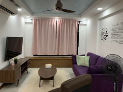 Blk 808A Choa Chu Kang Avenue 1 (Choa Chu Kang), HDB 4 Rooms #268597141